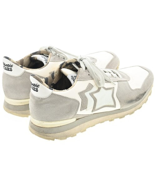 Atlantic STARS 運動鞋