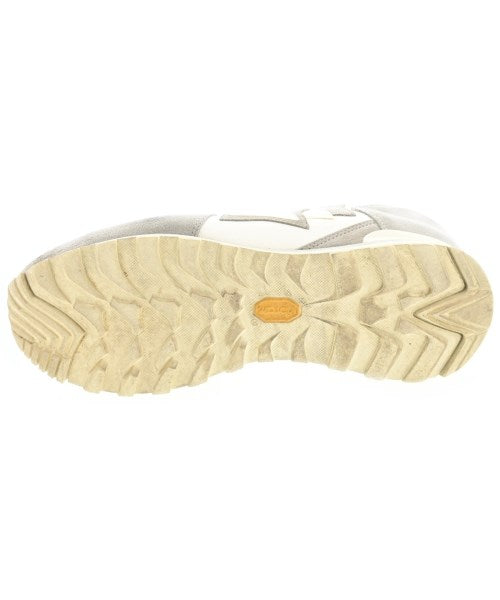 Atlantic STARS 運動鞋