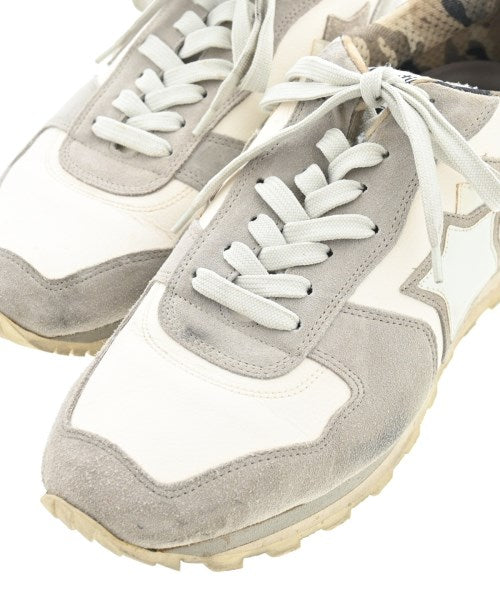 Atlantic STARS 運動鞋