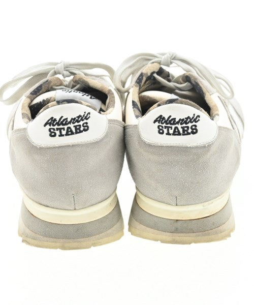 Atlantic STARS 運動鞋