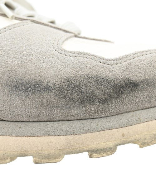 Atlantic STARS 運動鞋