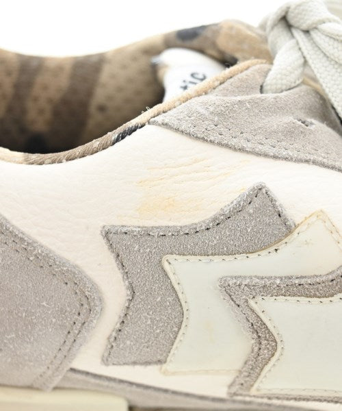 Atlantic STARS 運動鞋