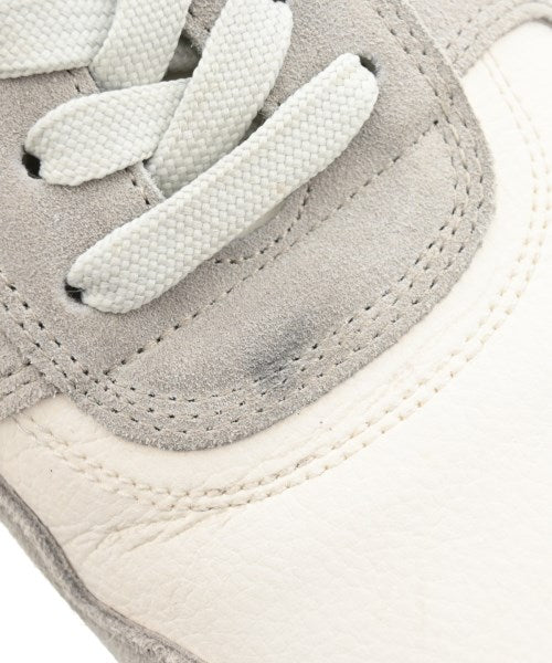 Atlantic STARS 運動鞋