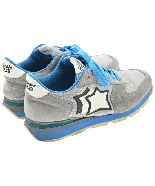 Atlantic STARS 運動鞋