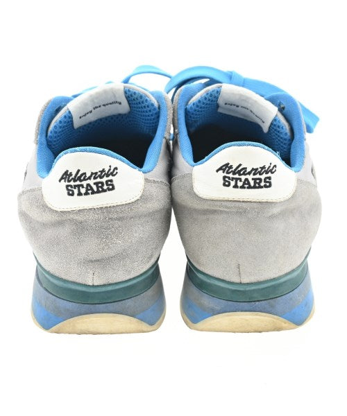 Atlantic STARS 運動鞋