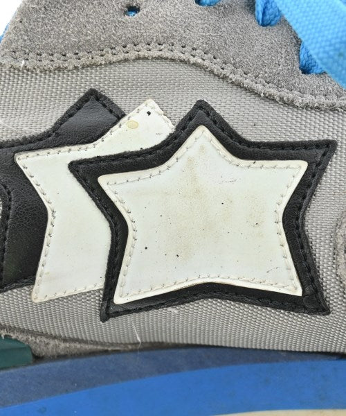 Atlantic STARS 運動鞋