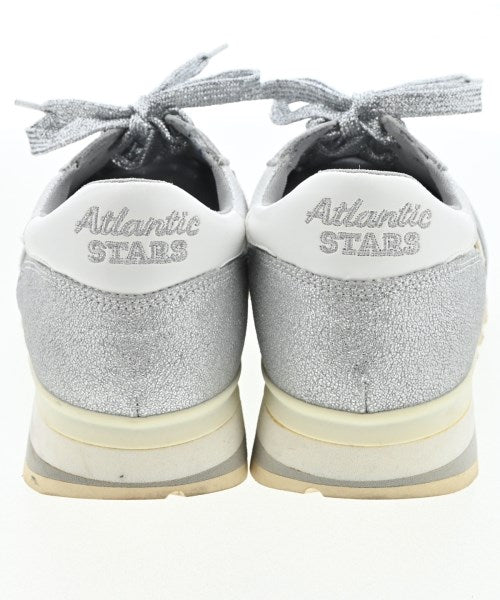 Atlantic STARS 運動鞋