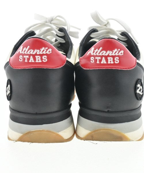 Atlantic STARS 運動鞋