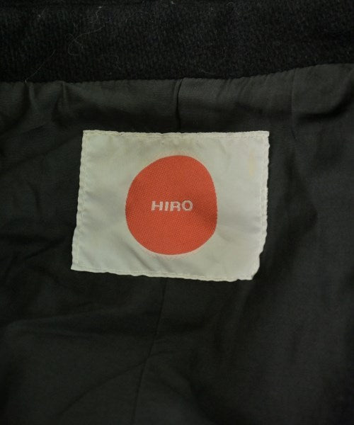 HIRO 其他飛行外套