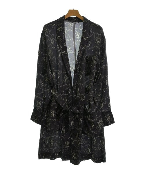 TOGA VIRILIS 其他大衣