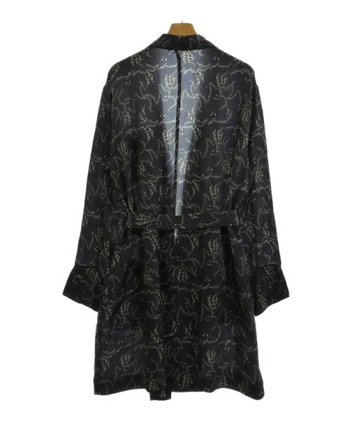 TOGA VIRILIS 其他大衣