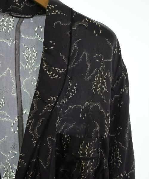 TOGA VIRILIS 其他大衣