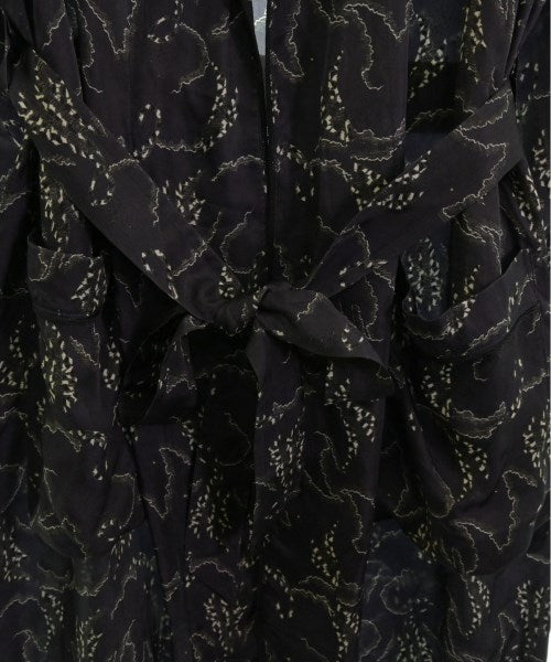 TOGA VIRILIS 其他大衣