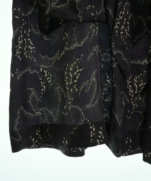 TOGA VIRILIS 其他大衣