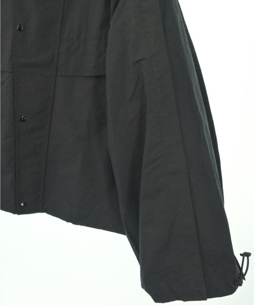 TOGA VIRILIS 工作夾克