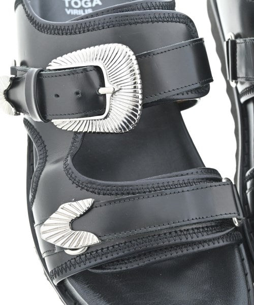 TOGA VIRILIS 涼鞋