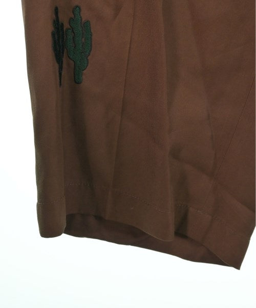 TOGA VIRILIS 其他褲款