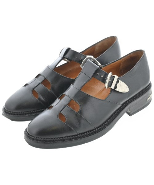 TOGA VIRILIS 正式鞋