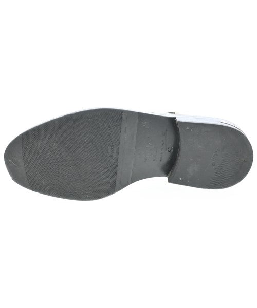 TOGA VIRILIS 正式鞋