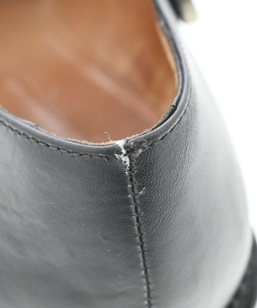 TOGA VIRILIS 正式鞋