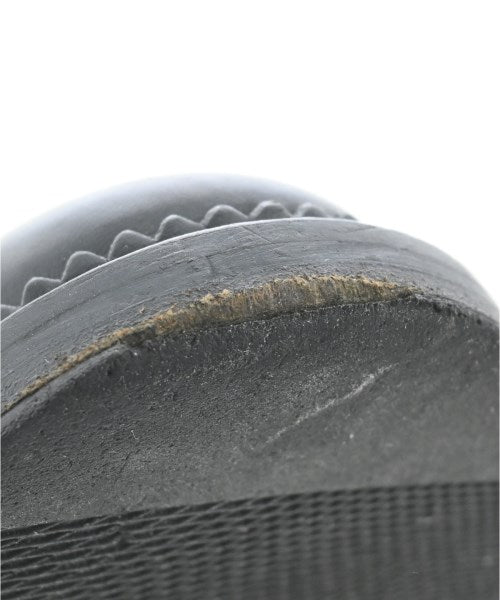 TOGA VIRILIS 正式鞋