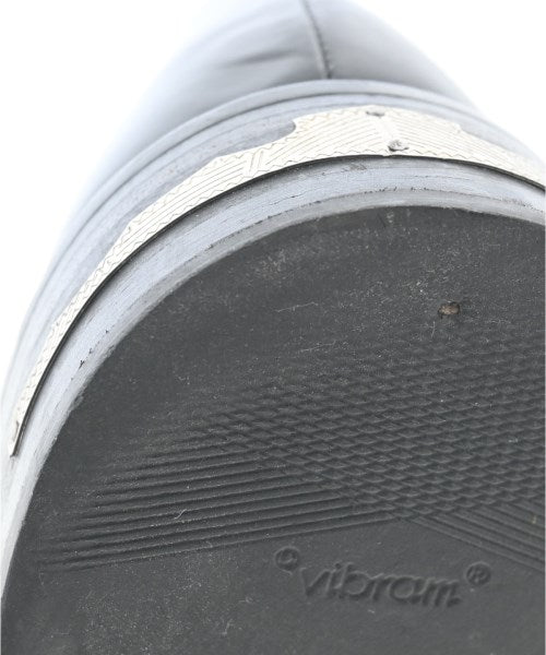 TOGA VIRILIS 正式鞋