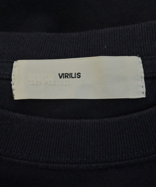 TOGA VIRILIS T恤/上衣