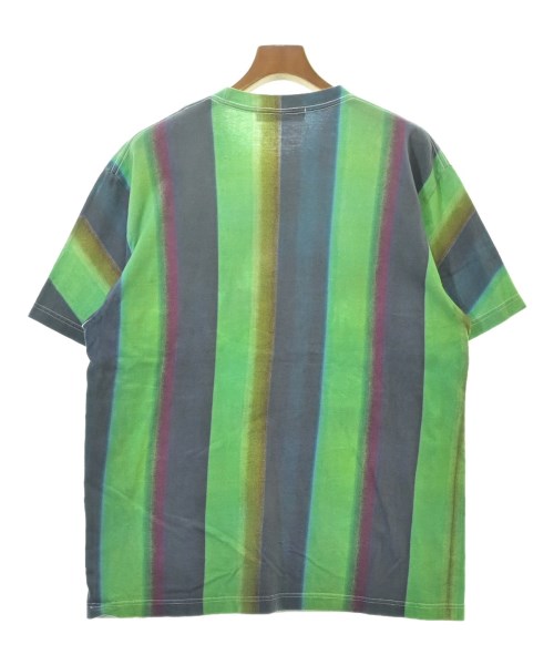 TOGA VIRILIS T恤/上衣