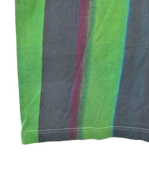 TOGA VIRILIS T恤/上衣