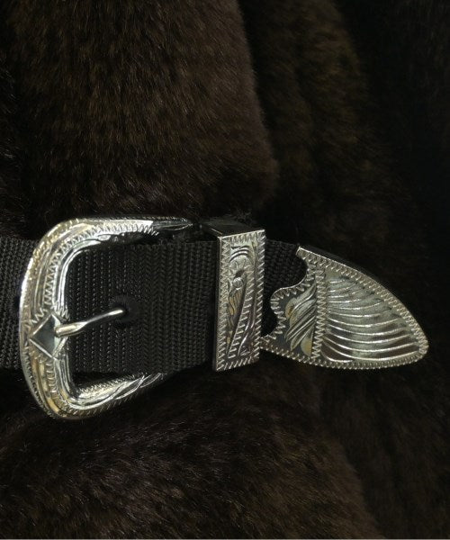 TOGA VIRILIS 其他大衣