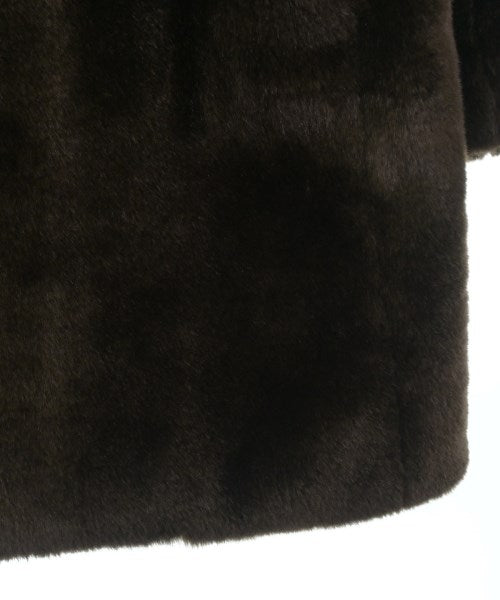 TOGA VIRILIS 其他大衣