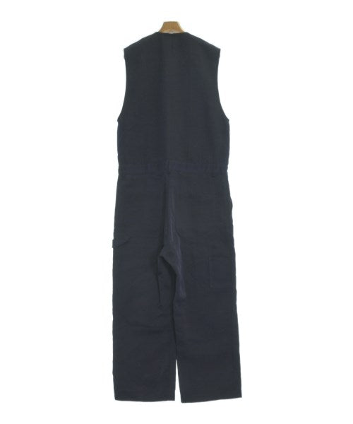 TOGA VIRILIS 其他款