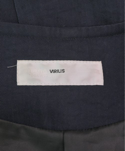 TOGA VIRILIS 其他款