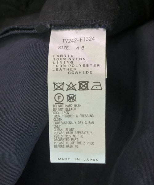 TOGA VIRILIS 其他款