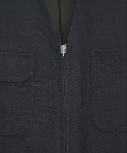 TOGA VIRILIS 其他款