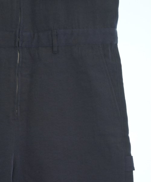 TOGA VIRILIS 其他款