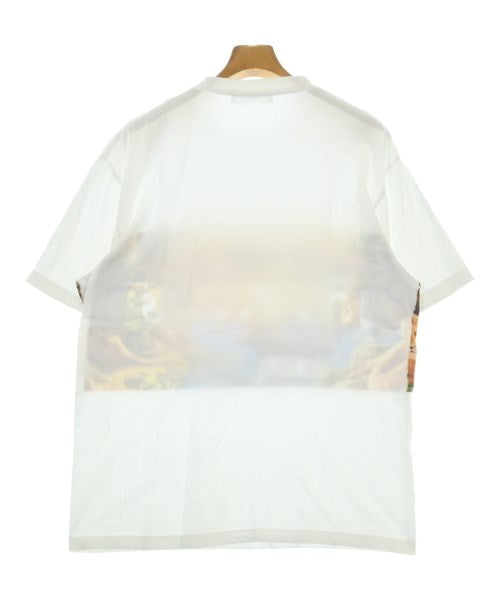 TOGA VIRILIS T恤/上衣