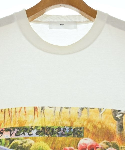 TOGA VIRILIS T恤/上衣