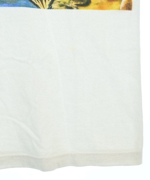 TOGA VIRILIS T恤/上衣