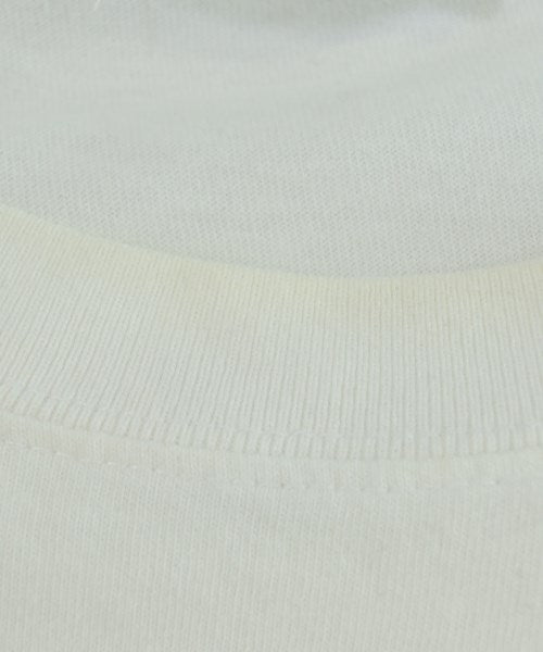 TOGA VIRILIS T恤/上衣