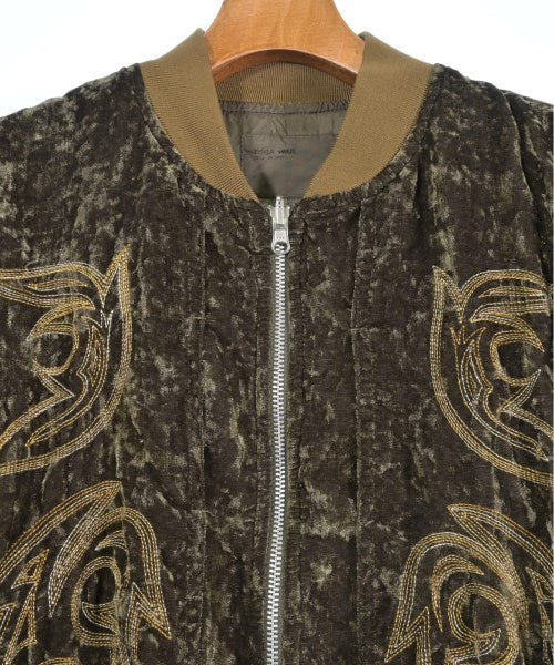 TOGA VIRILIS 其他飛行外套