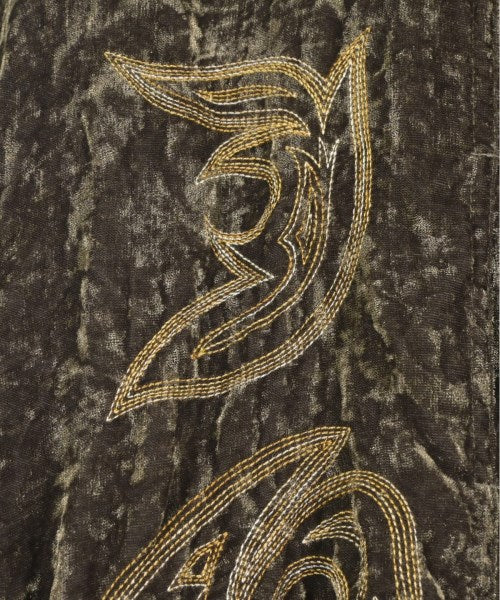 TOGA VIRILIS 其他飛行外套