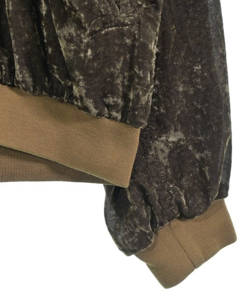 TOGA VIRILIS 其他飛行外套