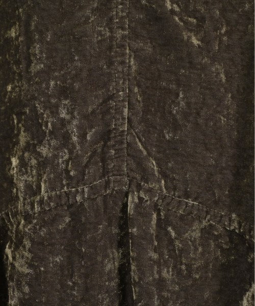 TOGA VIRILIS 其他飛行外套