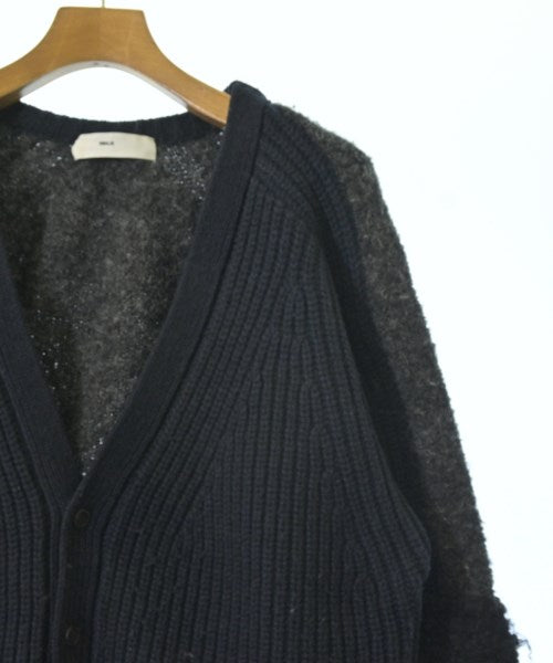 TOGA VIRILIS 開襟衫