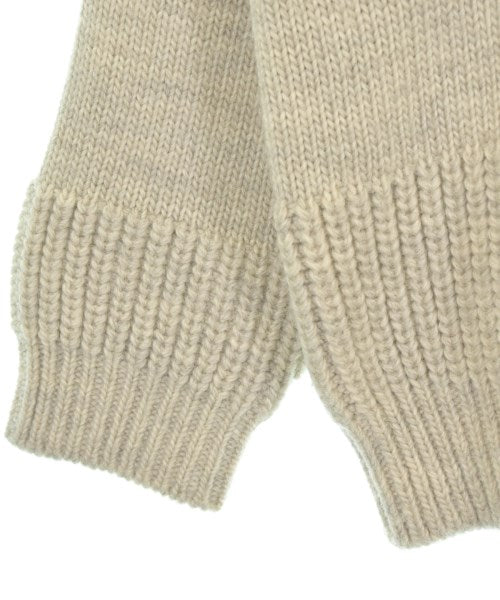 TOGA VIRILIS 開襟衫