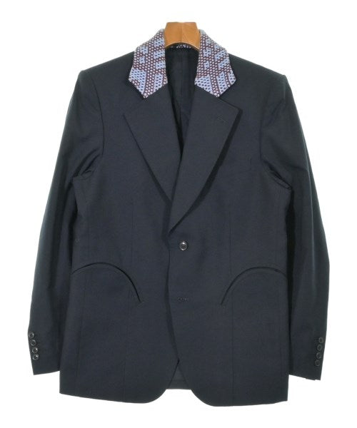 TOGA VIRILIS 休閒夾克