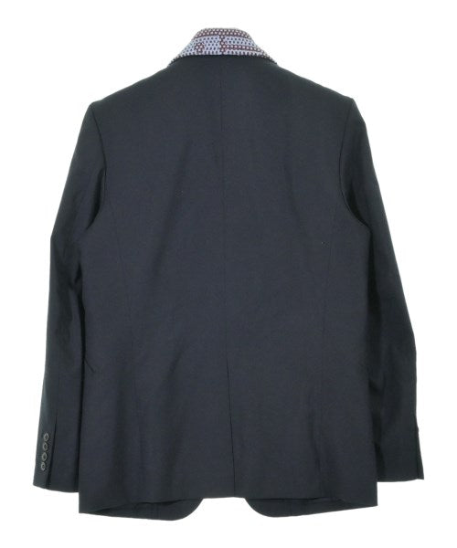 TOGA VIRILIS 休閒夾克