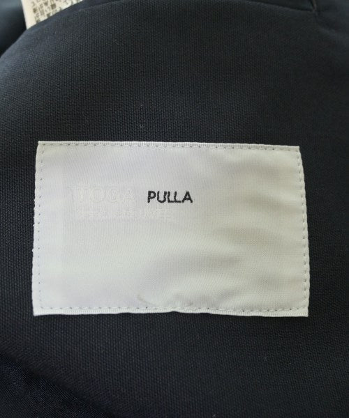 TOGA VIRILIS 休閒夾克