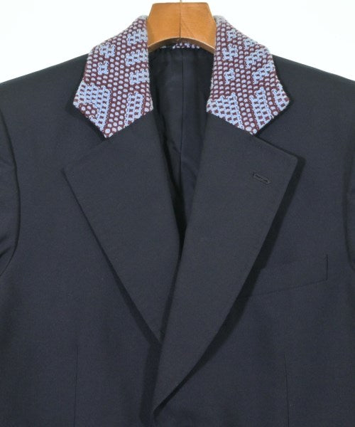 TOGA VIRILIS 休閒夾克